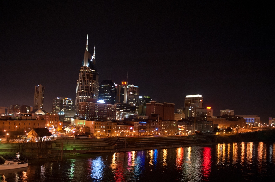 Nashville-5